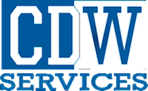 CDW Services