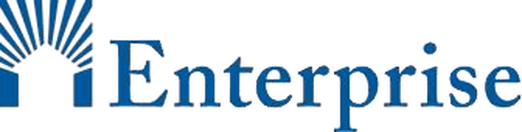 Enterprise Community Partners