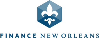 Finance New Orleans