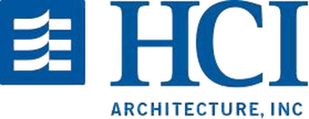 HCI Architecture