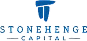 Stonehenge Capital