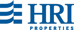 HRI Properties