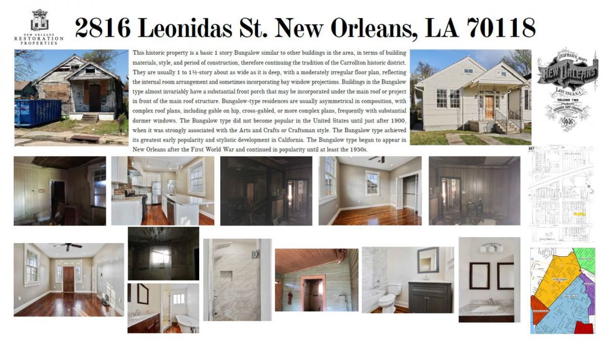 2816 Leonidas collage
